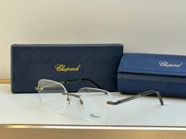 Picture of Chopard Optical Glasses _SKUfw53591959fw